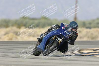 media/Nov-30-2025-TrackXperience (Sun) [[c0061d280f]]/2-Level 2/Session 3 (Turn 16)/